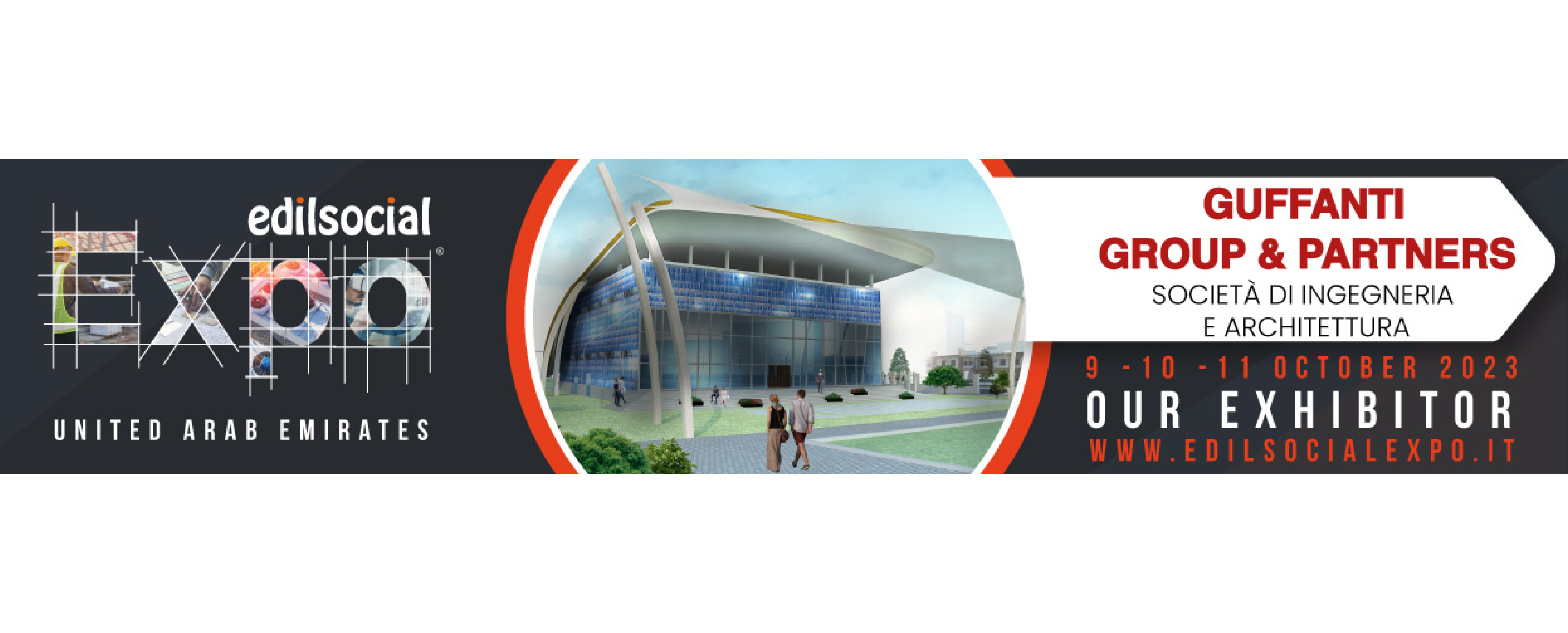 BANNER SITO DUBAI