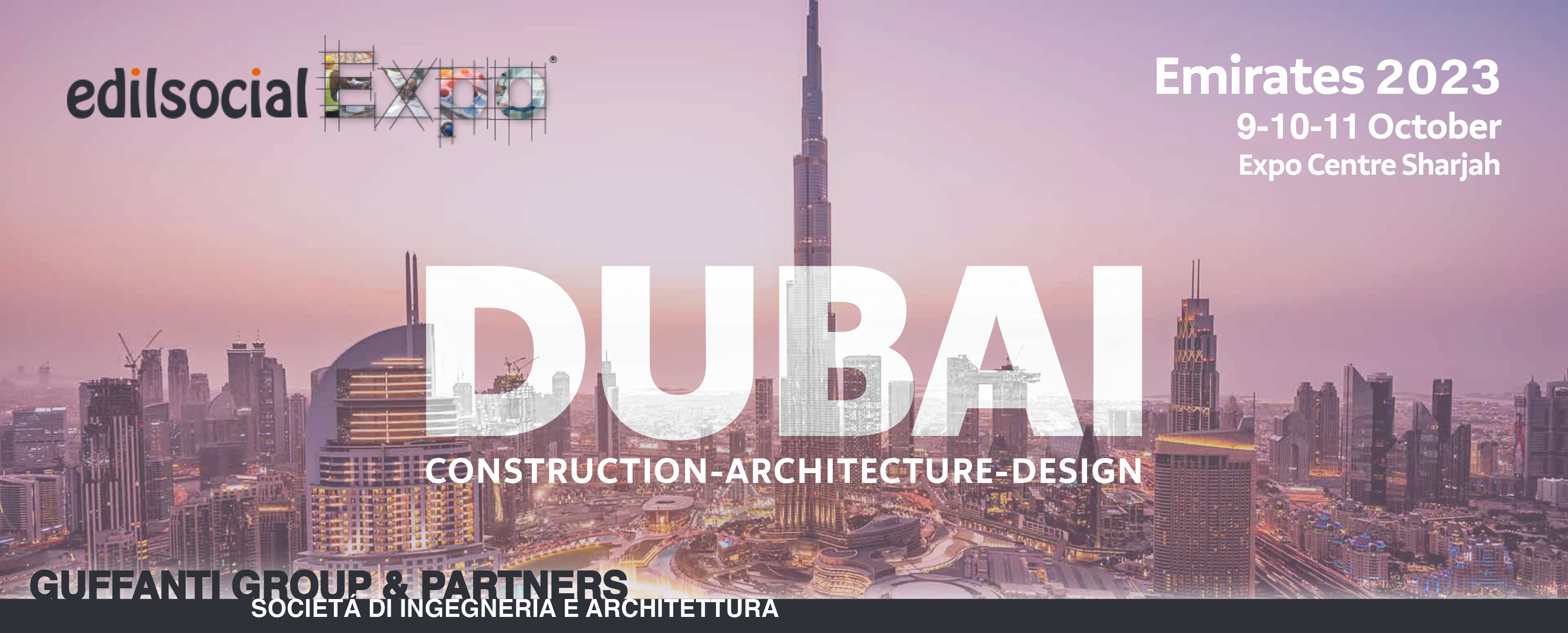 BANNER SITO DUBAI