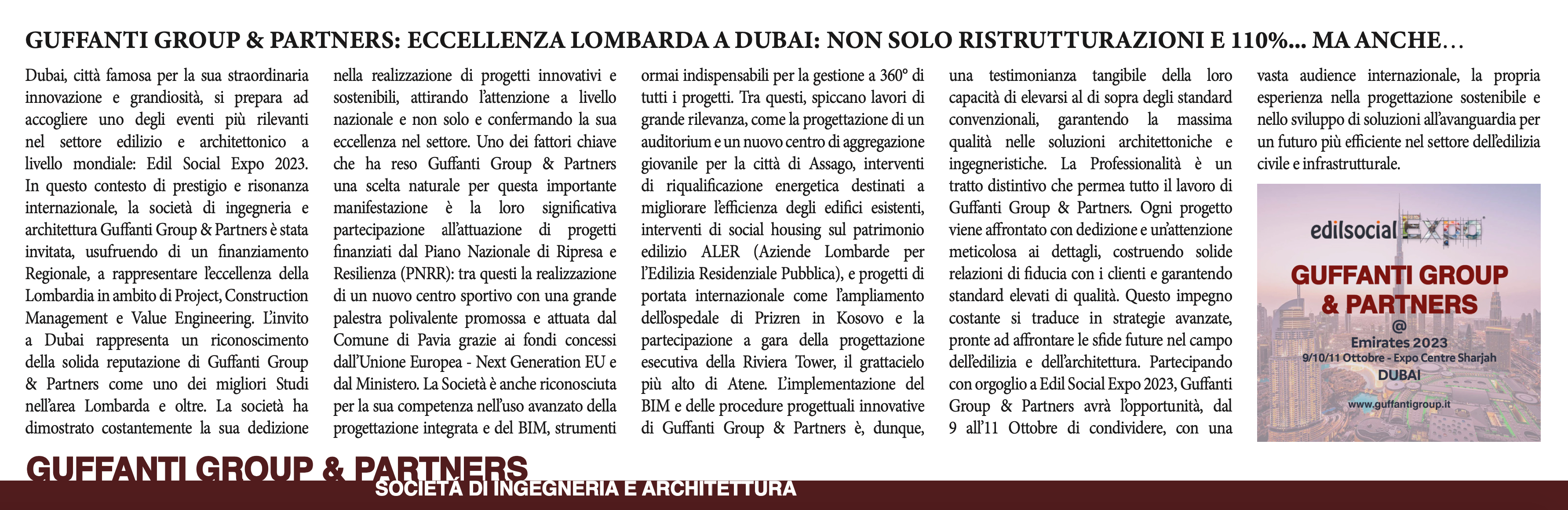 Schermata 2023-09-22 alle 12.41.20