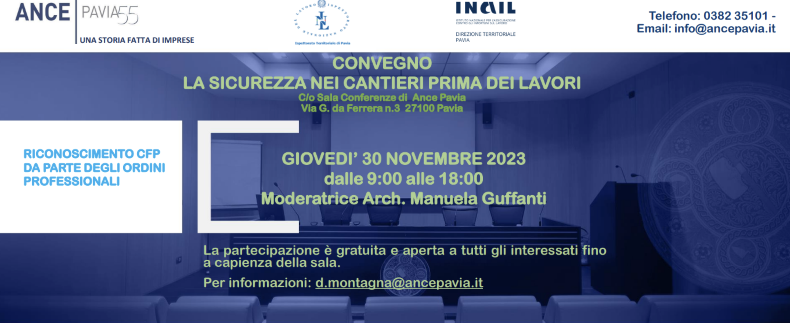 Schermata 2023-11-13 alle 09.39.09