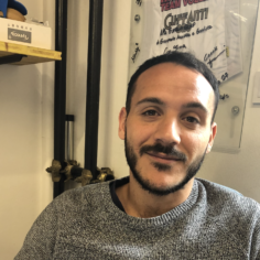 Schermata 2022-03-18 alle 12.39.02