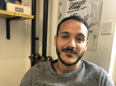 Schermata 2022-03-18 alle 12.39.02