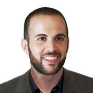 paolo d'angelo