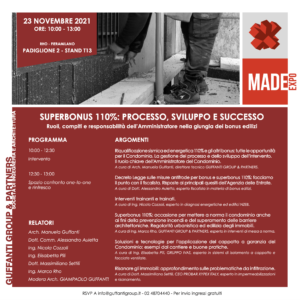 Schermata 2022-04-13 alle 10.28.33