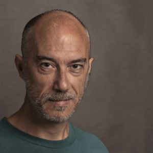 portrait_3x3_600ppi
