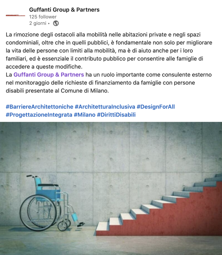 Schermata 2024-05-02 alle 11.58.17
