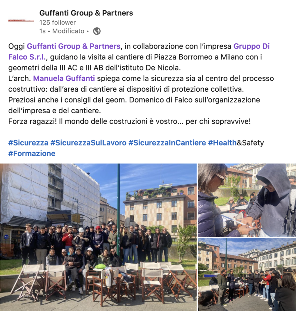 Schermata 2024-05-02 alle 11.58.41