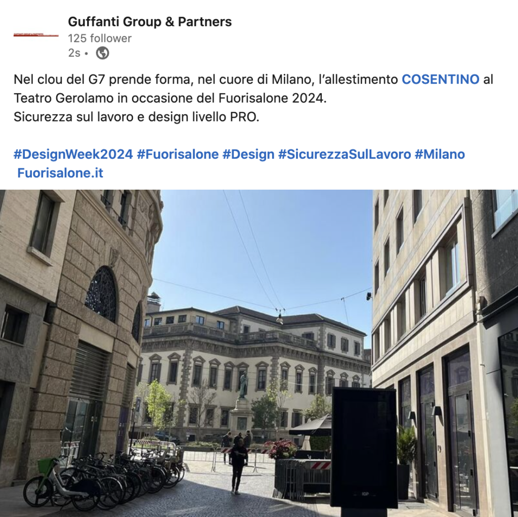 Schermata 2024-05-02 alle 11.59.18