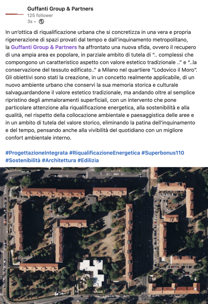 Schermata 2024-05-02 alle 11.59.36