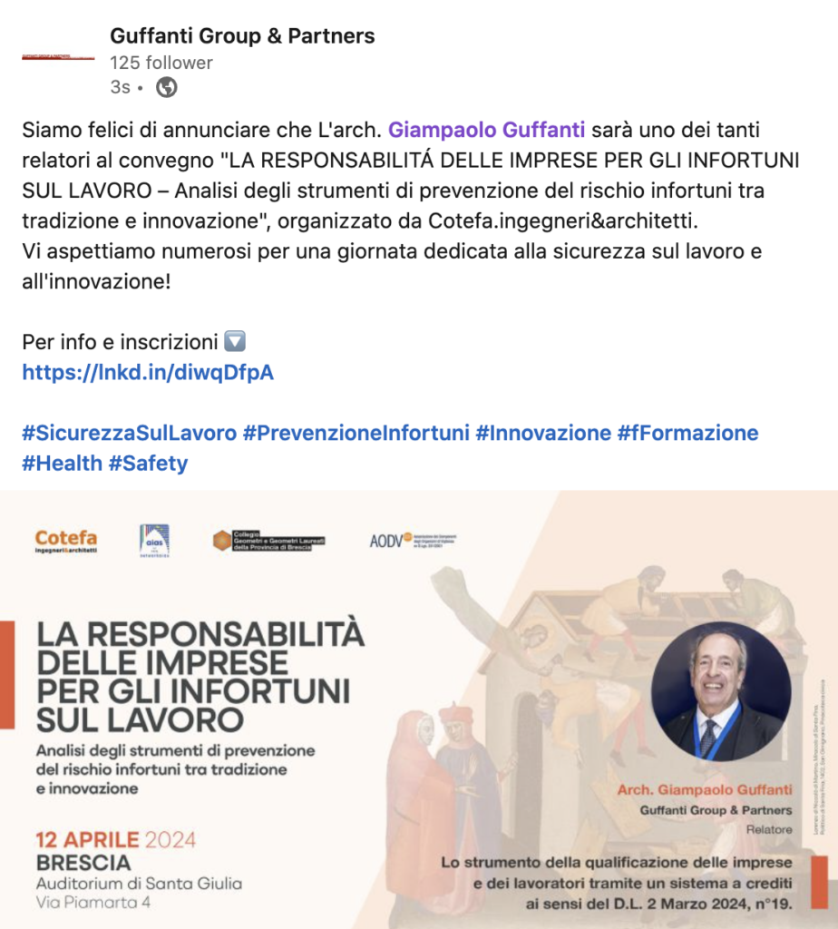 Schermata 2024-05-02 alle 11.59.50