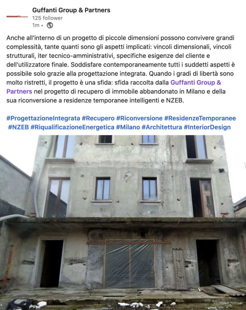 Schermata 2024-05-02 alle 12.00.08