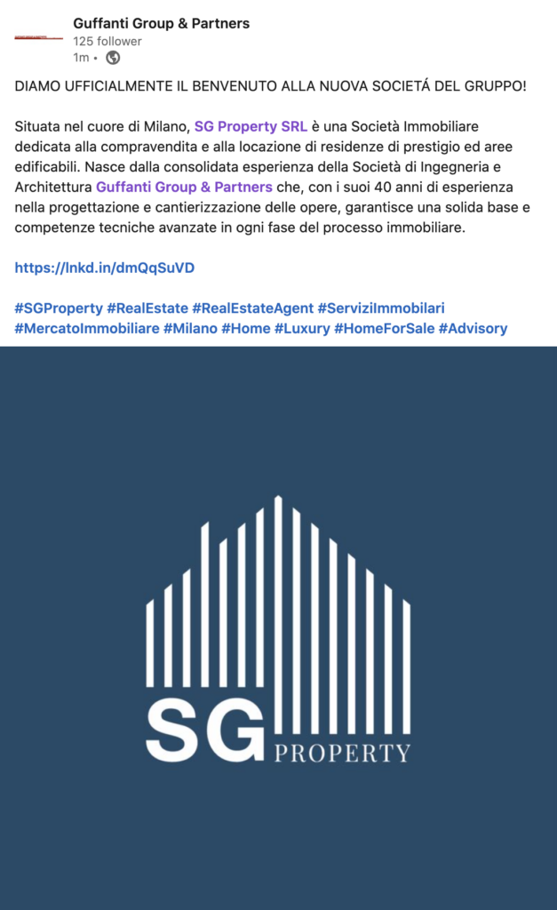 Schermata 2024-05-02 alle 12.00.21