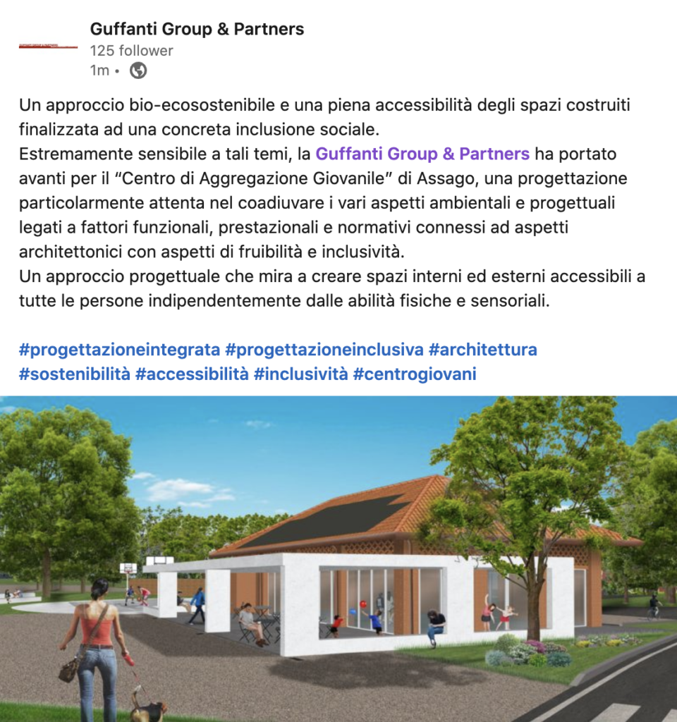 Schermata 2024-05-02 alle 12.00.34