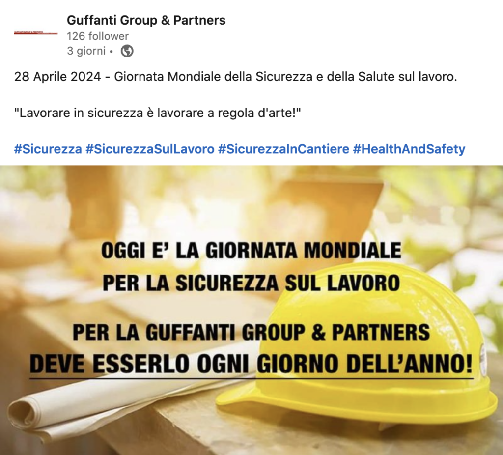 Schermata 2024-05-02 alle 14.45.34