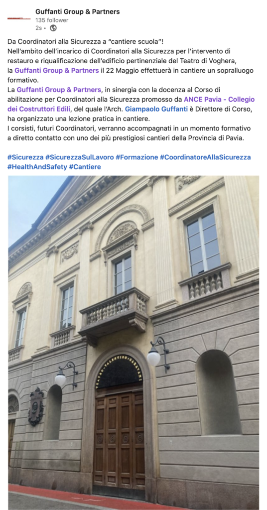 Schermata 2024-05-23 alle 16.43.46
