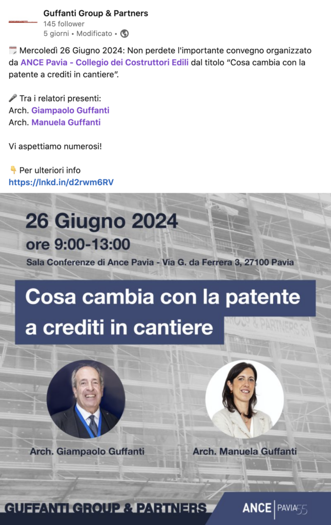 Schermata 2024-06-17 alle 14.43.22