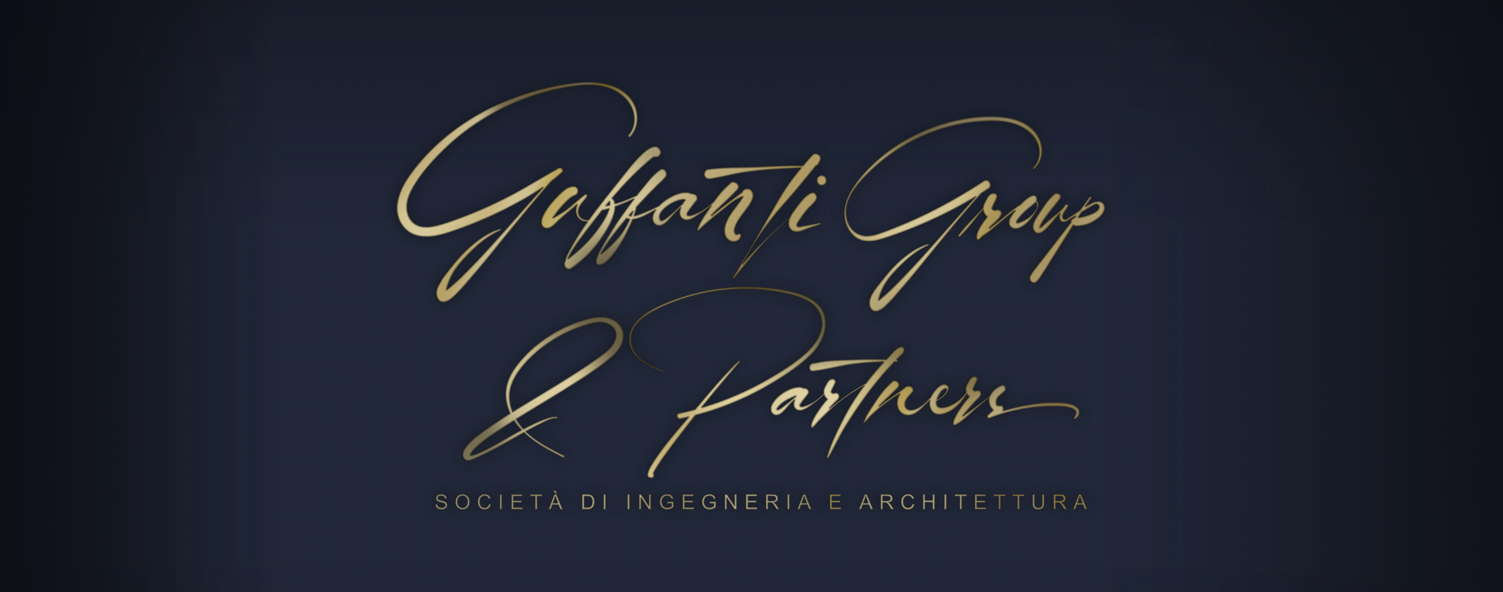 gg&p