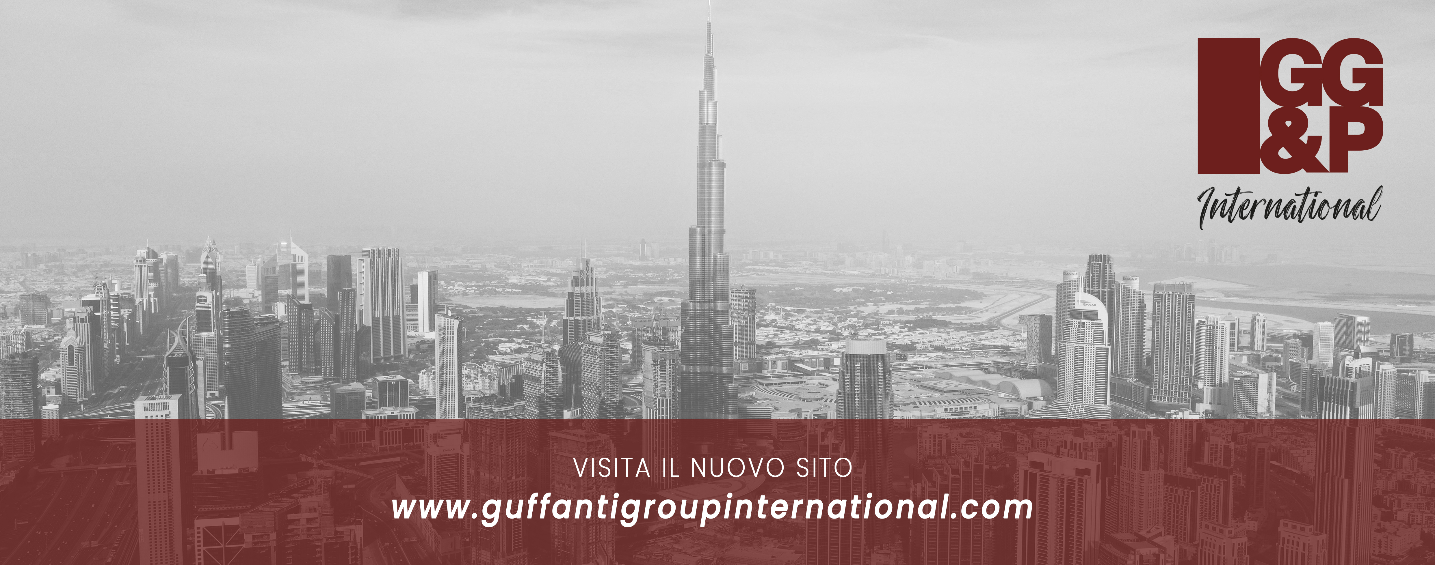 sito international