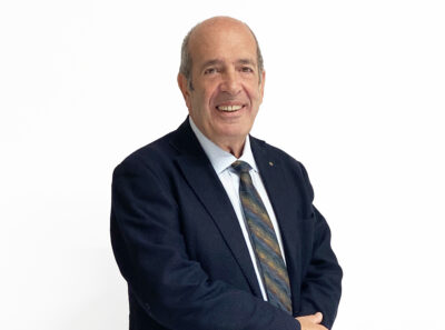1 Giampaolo Guffanti