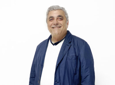 13 Gianpaolo Vivian - Construction Supervision