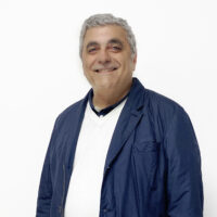 13 Gianpaolo Vivian - Construction Supervision