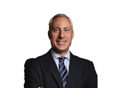 Raffaele_Riccardi_foto_profilo_grande