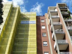 20160418_102842