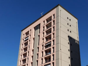 20161004_140614