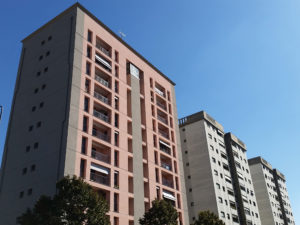 20161004_141205
