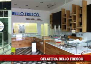 bello-fresco