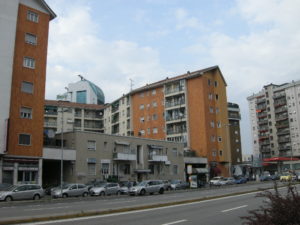 dscn0260