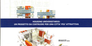 COPERTINA-ASSOLOMBARDA