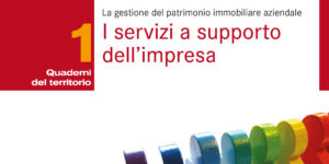 I┬░-Quaderno-del-territorio-I-servizi-di-supporto-dell'impresa-1