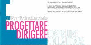 PDF_Definitivo-articolo-il-perito-industriale-1-14-1