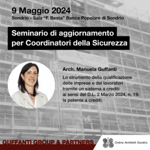 Schermata 2024-10-03 alle 10.48.25