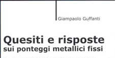 libro-pontegg-2002i