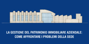 quaderno_28