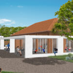 centro giovani