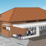 centro giovani 2 copia