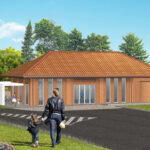 centro giovani 3