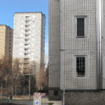 Schermata 2024-05-02 alle 11.17.55