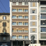 Schermata 2024-05-02 alle 11.30.23