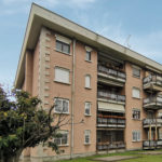 alfieri 0