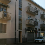 d'annunzio0