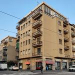 gallura 0
