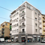 gallura 1