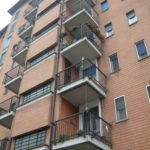 giussani 0