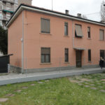 lambro 0