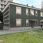 lambro 1