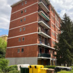 leopardi 0